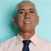 Profesor de contabilidad dicta clase en remoto a estudiantes de cualquier nivel y a particulares interesados en el área contable